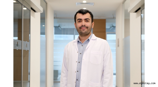 Uzmanı uyardı! Ağız içindeki enfeksiyonlar diyabetin kontrolünü zorlaştırabilir!