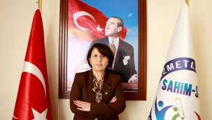 Aile Hekimleri "Eziyet Yönetmeliği'ne Karşı 6-10 Ocak'ta 5 Gün İş Bırakacak