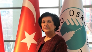 Arabesk müzik türü değil, kitlesel bir olay! 
