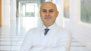 Bilgisayar kullanımı sinir sıkışmasına sebep olabiliyor 