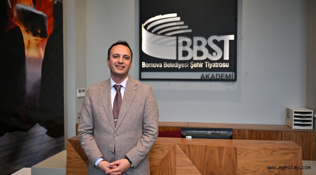 Bornova'da çocuklar için ücretsiz tiyatro şöleni 
