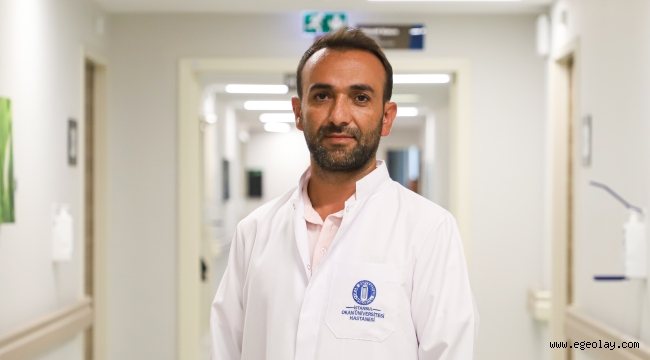 'Depresyon Yaygın Bir Ruhsal Sağlık Sorunu'