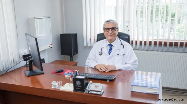 Eşler Arasında Yüksek Tansiyon Fazla Görülüyor