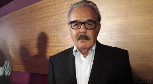 Ferdi Tayfur vefat etti 