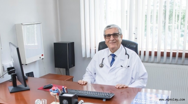 İşyerinde Ayrımcılık Hipertansiyona Neden Oluyor