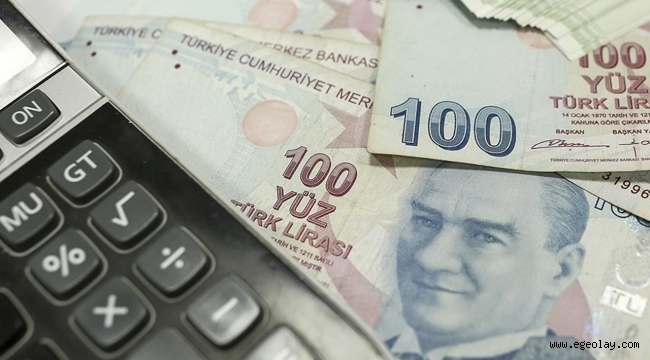 Memur ve emeklinin zam oranı belli oldu