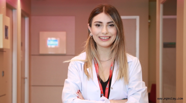 Tatilde de çocuğunuzun uyku saati ve ekran süresindeki sınırlar korunmalı…