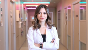 Aşırı ilgi kontrol, ilgisizlik duygusal mesafe ile ilgili… 