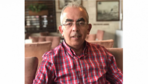 Başkan Cengiz Baştürk'ten Kadına Şiddetle Mücadelede Kararlılık Mesajı 