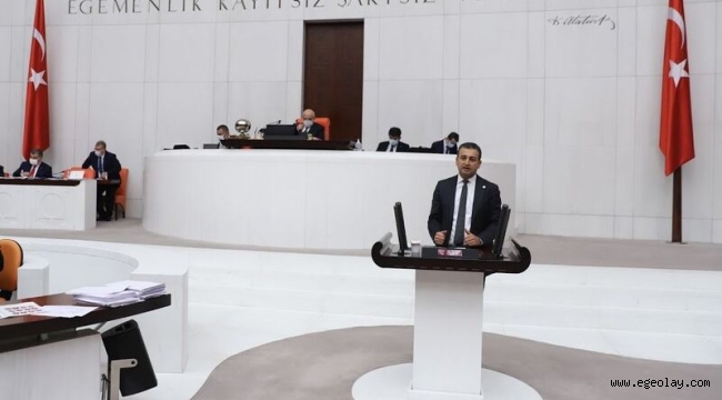 Burhanettin Bulut: "Son 10 Yılda Antidepresan Kullanımı Yüzde 67 Oranında Arttı"