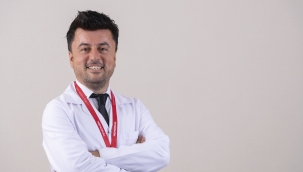Çocuklarda Geçmeyen Grip Ciddi Hastalıklara Yol Açabilir 