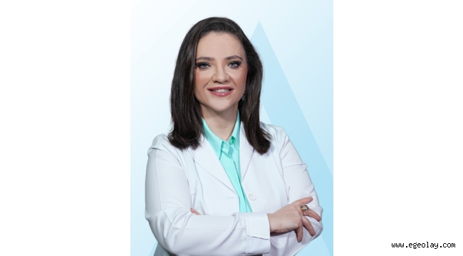 Çocuklarda Geçmeyen Öksürük Hangi Hastalıkların Habercisi?
