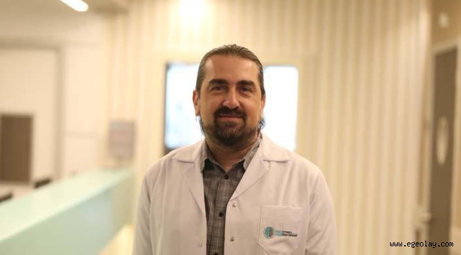 Epilepsi ile güvenli ve sağlıklı bir hayat mümkün!