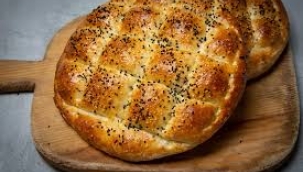 İzmir'de Ramazan Pidesi fiyatı belli oldu!