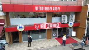 Kemalpaşa'da Ramazan Ayı Dayanışma İle Geçecek