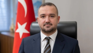 TCMB'nin yıl sonu enflasyon tahmini yüzde 24 oldu 