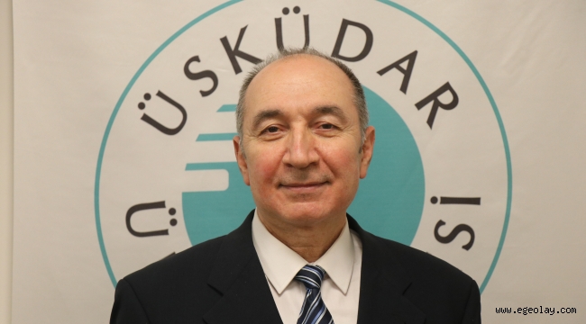 Türkiye'de kadınlar ortalama 45-52 yaş arasında menopoza giriyor!