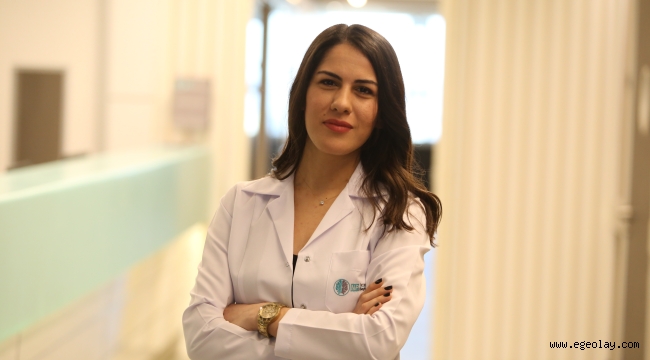 Yetersiz ve dengesiz beslenme psikiyatrik hastalık riskini artırabiliyor!