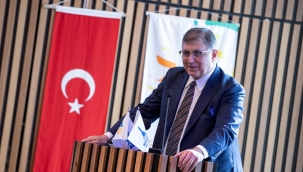Başkan Tugay: Geleceğe sağlıklı bir miras bırakmak için üzerimize düşeni yapacağız 