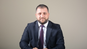 Bayram Alışverişlerinizi esnaftan yapın… 