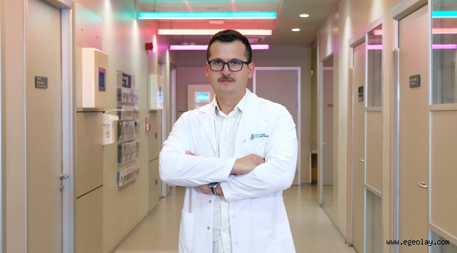 Bel ve bacak ağrılarınızın sebebi 'spinal stenoz' olabilir!