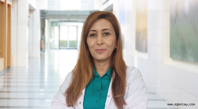 Bir aylık orucun 7 kazanımı