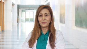 Bir aylık orucun 7 kazanımı 