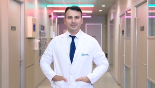 Boyun ağrısı ve migrenin çaresi düzenli egzersiz! 
