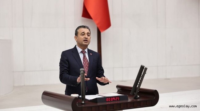 Burhanettin Bulut: "Google'ın Algoritması İnternet Sitelerini Vurdu"