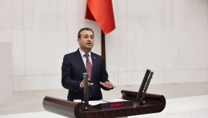Burhanettin Bulut: "Google'ın Algoritması İnternet Sitelerini Vurdu" 