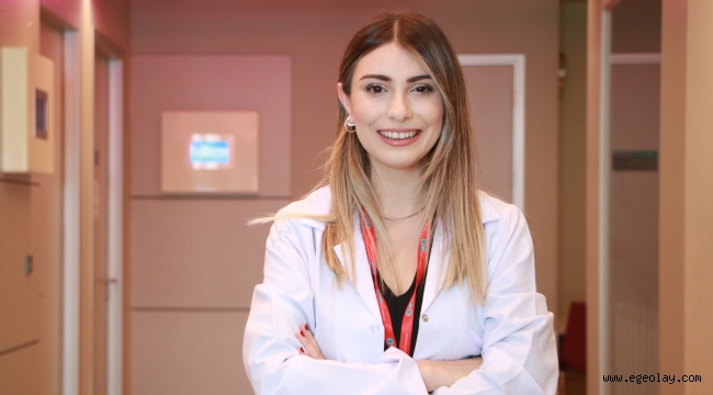 Çocuklardan mükemmellik beklemek olumsuz sonuçlanabiliyor!