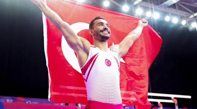 Egeli sporcular ulusal ve uluslararası turnuvalarda başarılar kazanmaya devam ediyor