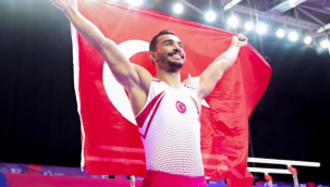 Egeli sporcular ulusal ve uluslararası turnuvalarda başarılar kazanmaya devam ediyor 