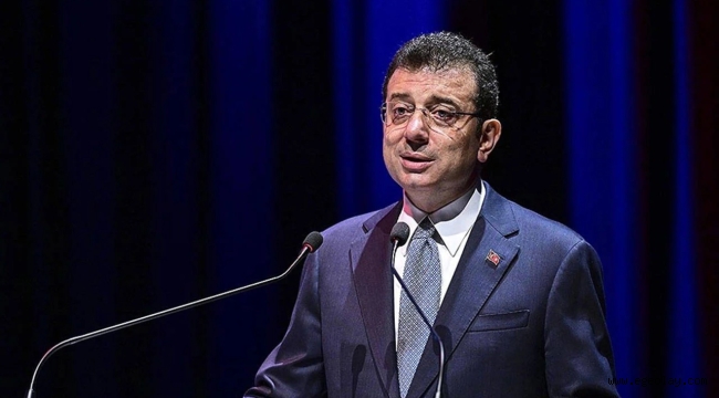 Ekrem İmamoğlu neyle suçlanıyor, gözaltına alınanlar kimler?