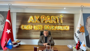 Feryat Eden Annenin Sesini Duymuyorlar: Çiğli Belediyesi'nde İşçi Kıyımı Sürüyor! 