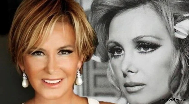 Filiz Akın hayatını kaybetti