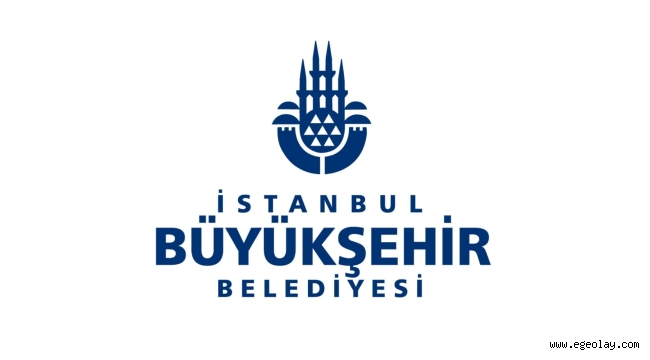 İstanbul Büyükşehir Belediyesi'nden Açıklama