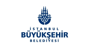 İstanbul Büyükşehir Belediyesi'nden Açıklama