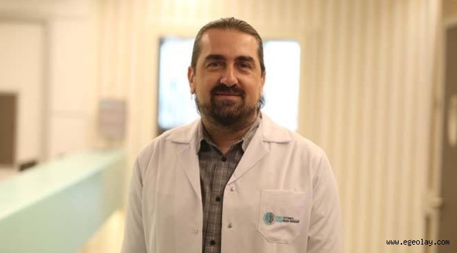 Nöbet sırasında hastanın dili tutulmaz! Epilepsiyle ilgili yanlış bilgiler hastalara zarar verebilir!