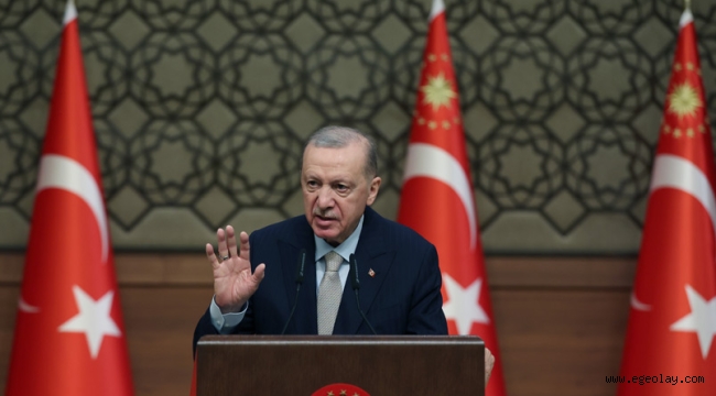 Ramazan Bayramı Tatili 9 Gün Oldu 