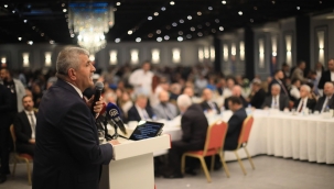 Veysel Şahin; Kimse Dokunulmaz Değildir