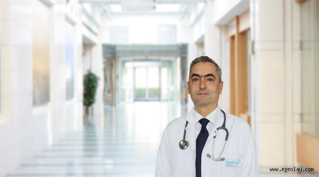 Akciğer kanseri için belirli kişilerde yıllık tarama şart