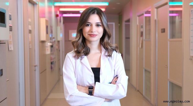 Bebeklikte sağlanamayan güvenli bağlanma tüm yaşamı etkileyebiliyor! 
