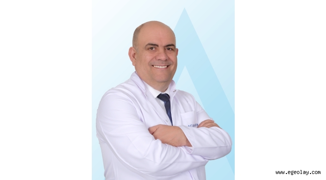 Çocuklarda Kasık Fıtığına Dikkat!