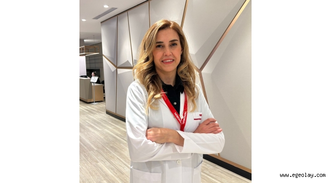 Çocukların Sağlığını Tehdit Eden Menenjite Dikkat!