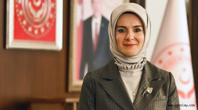 Doğum yardımına başvurular başladı