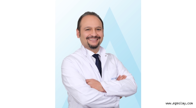 En Sık Görülen 5 Kadınsal Hastalığa Dikkat!