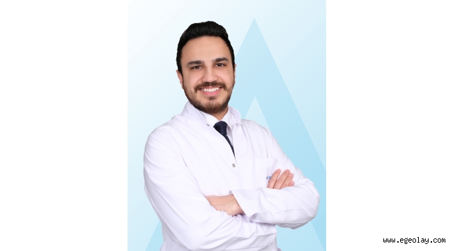 Hamilelikte Kaçınmanız Gereken 10 Önemli Hata!