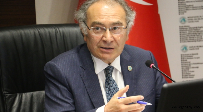 İnsanlar büyüye neden inanıyor? 