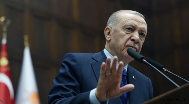 "İstanbul başta olmak üzere 81 vilayetimizin hepsini depreme karşı dayanıklı hâle getirmek için canla başla çalışıyoruz"